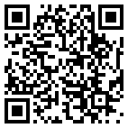 QR Code for Woods N Winter in Lanse, MI 49946