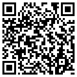 QR Code for Woods Ribs and Fish in FLINT, MI 48505