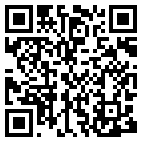 QR Code for Worden Shawn C in TRAVERSE CITY, MI 49684