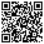 QR Code for Your Turn Books in Flint, MI 48503