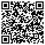 QR Code for Yp in Trenton, MI 48183