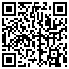 QR Code for Ypsi Alehouse in Ypsilanti, MI 48197