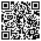 QR Code for Za Design Build in Farmington Hills, MI 48334