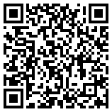 QR Code for Zero Gravity Filters in Brighton, MI 48116