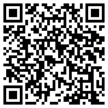 QR Code for Zill Computer Engineering in Southfield, MI 48075