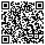 QR Code for Zone Productions in Imlay City, MI 48444