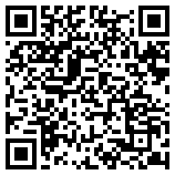 QR Code for 1 Stop Better Driving in Ann Arbor, MI 48103