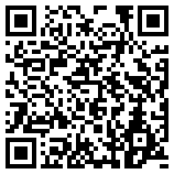 QR Code for 1st Choice Robotics in Nunica, MI 49448