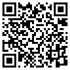 QR Code for 2rejuv in Novi, MI 48377