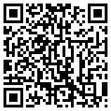QR Code for 2 90 Sign Systems in Grand Rapids, MI 49512