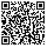 QR Code for 3DPT in Adrian, MI 49221