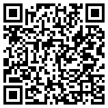 QR Code for A & M Auto Repair in Detroit, MI 48219