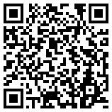 QR Code for A & A Construction in Highland Park, MI 48203