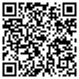 QR Code for ABI Mechanical & Engineering in Traverse City, MI 49684