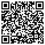 QR Code for Aco in Chelsea, MI 48118