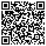 QR Code for A Plus Teaching Center in Lansing, MI 48917