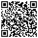QR Code for A. Tomczyk Christopher D.d.s in Hastings, MI 49058
