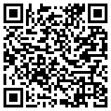 QR Code for AAA Al Bail Bond Services in Flint, MI 48502