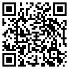 QR Code for Aaa in Okemos, MI 48864