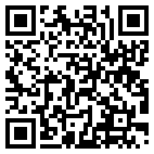 QR Code for Abby Willis in Saugatuck, MI 49453
