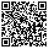QR Code for Accardo Stoneworks in Romulus, MI 48174