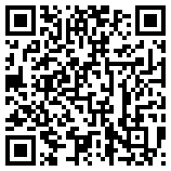 QR Code for Access Control in Royal Oak, MI 48067