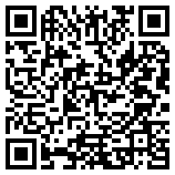 QR Code for Accunet Technologies in Clinton Township, MI 48038