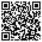 QR Code for AccuTech International in Detroit, MI 48226