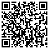 QR Code for Acs Jacqueline V in Howell, MI 48843