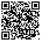 QR Code for Adi in Fraser, MI 48026