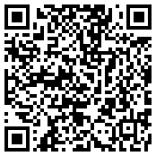 QR Code for Adt Security Services in Farmington Hills, MI 48336