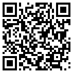 QR Code for Aig in Grand Ledge, MI 48837