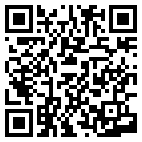 QR Code for Aj's Auto in Grand Rapids, MI 49508