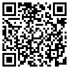 QR Code for Ajdanboise in Brighton, MI 48116
