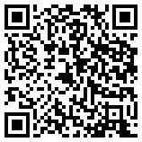 QR Code for Albert's Computer Service in Flint, MI 48506