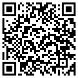 QR Code for Ale House of Romulus in Romulus, MI 48174