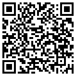 QR Code for All Tech Engineering in Wyoming, MI 49509