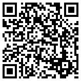 QR Code for Allied Appraisers in Jerome, MI 49249
