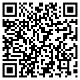 QR Code for Alpha Home Decor in Troy, MI 48085