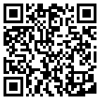 QR Code for Always A Smile in Grand Rapids, MI 49546