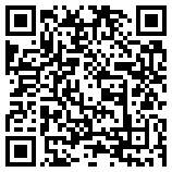 QR Code for Amazing Engraving in Frankenmuth, MI 48734