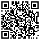 QR Code for Amb-U-Cab in Grand Rapids, MI 49503