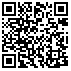 QR Code for Ameri Mortgage in Redford, MI 48240