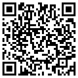 QR Code for American Home Kitchen & Bath in DeWitt, MI 48820