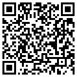 QR Code for Andersons Inc in Jonesville, MI 49250