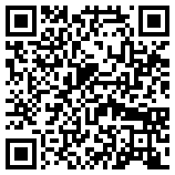 QR Code for Andrews Tax Service in Rochester, MI 48307