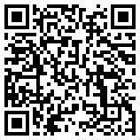 QR Code for Anthony's Gourmet Pizza in Ann Arbor, MI 48104