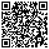 QR Code for A Place For Mom - Senior Living Advisor Paul Flancbaum in Bloomfield, MI 48302