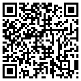 QR Code for Appletree Estates in Walker, MI 49534