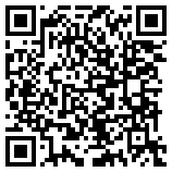 QR Code for Appraisal Service in HASTINGS, MI 49058